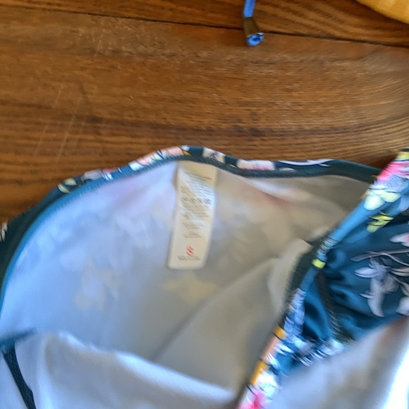 Bikini bottom - Picture 3 of 4